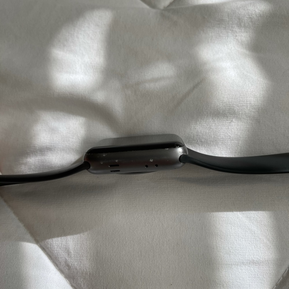 Apple Watch - image 5